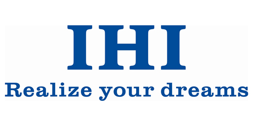 株式会社IHI