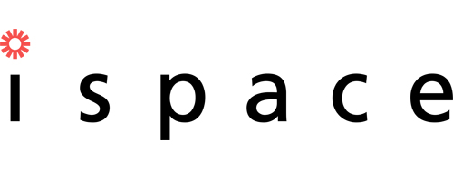 株式会社ispace